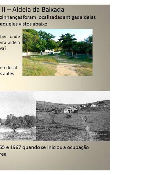 IAB