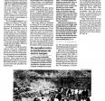 Cidade Demolida em 1940 reaparece