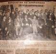 Encontrados Documentos Históricos no Bairro de Marechal Hermes!