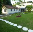 Instituto e as peças com milhares de anos