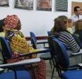 IAB é Presenteado com Gravação de Documentário em seu Aniversário!