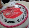 IAB Celebra 55 Anos de Pesquisas, Ensino e Divulgação da Arqueologia!