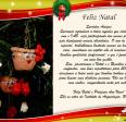 Recesso de fim de ano!!