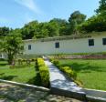 Projeto de Modernização do Instituto de Arqueologia Brasileira-IAB