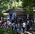 Projeto Pesquisador Curumim – Um breve histórico e a alegria de ter oito novos jovens aprendizes