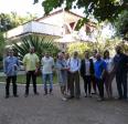 IAB celebra Dia da Arqueóloga e Arqueólogo!