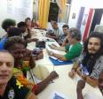 IAB torna-se Membro do Conselho de Cultura de Belford Roxo!