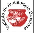 Programa "Amigos do IAB" - Seja um sócio contribuinte
