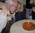 IAB 57 anos, uma festa em família!