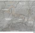 Programa de Pesquisas Arqueológicas, de Educação Patrimonial, Levantamento do Patrimônio Cultural Imaterial e Estudos de Elementos de Arquitetura Histórica na Estrada RJ-149 – Rio Claro-Mangaratiba – Estrada do Imperador - Parte I