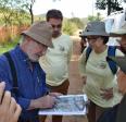 Programa de Minicursos - Série: História da Arqueologia