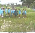 Programa de Pesquisas Arqueológicas, de Educação Patrimonial, Levantamento do Patrimônio Cultural Imaterial e Estudos de Elementos de Arquitetura Histórica na Estrada RJ-149 – Rio Claro-Mangaratiba – Estrada do Imperador - Parte V