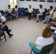 Projeto Pesquisador Curumim ganha Curso de Fotografia