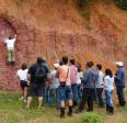 III Turma - Aulas de dezembro