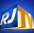 Parceiros do RJ no IAB