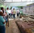 Programa de Cursos de Curta Duração