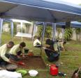 Lançamento Edital da Pós-graduação em Arqueologia - Inscrições prorrogadas!